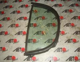 Стекло неподвижное для TOYOTA VITZ NCP10/NCP13/NCP15/SCP10/SCP13  запчасти бу