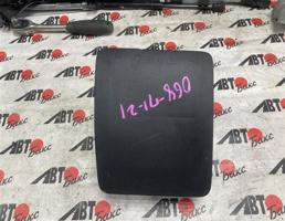 Подушка безопасности  для TOYOTA ROOMY M900A  запчасти бу