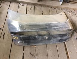 Крышка багажника для MITSUBISHI FTO DE2A/DE3A  запчасти бу