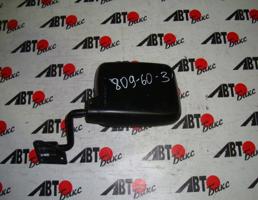 Зеркало правое для SUZUKI JIMNY JA11  запчасти бу