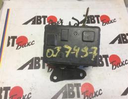 Блок ABS для TOYOTA FUNCARGO NCP20/NCP21/NCP25  запчасти бу