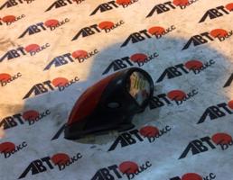 Рожок для NISSAN X-TRAIL  запчасти бу