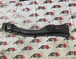 балка продольная для TOYOTA CALDINA AT211G/ST210G/ST215G/ST215W/CT216G  запчасти бу