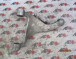 Рычаг задний верхний правый для NISSAN PRESAGE PNU31/PU31/TNU31/TU31  запчасти бу