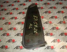 Стекло неподвижное для TOYOTA PASSO KGC10/KGC15/QNC10  запчасти бу