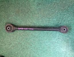 Тяга поперечная задняя для MITSUBISHI PAJERO IO H62W/H67W/H72W/H76W/H77W  запчасти бу