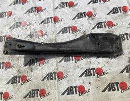 балка продольная для TOYOTA AVENSIS AZT250  запчасти бу