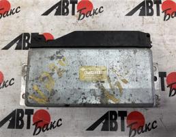 Блок управления abs для NISSAN CEFIRO A32/HA32/PA32  запчасти бу