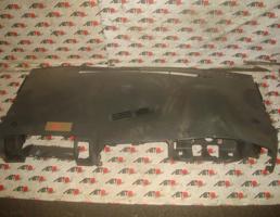 торпедо для TOYOTA WISH ANE10G/ANE11W/ZNE10G/ZNE14G  запчасти бу