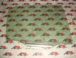 Стекло двери задней правой для TOYOTA CORONA PREMIO AT210/AT211/ST210/ST215/CT210/CT215/CT216  запчасти бу