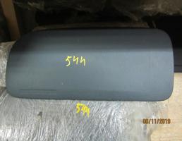 Подушка безопасности передняя левая для HONDA ODYSSEY RA6/RA7/RA8/RA9  запчасти бу