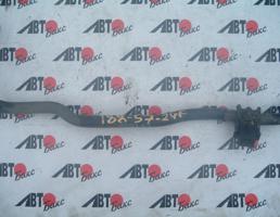 Стабилизатор передний в сборе для NISSAN NOTE E11/NE11/ZE11  запчасти бу