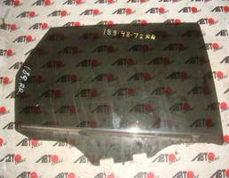 Стекло двери задней правой для NISSAN PRIMERA WHP12/WRP12/WTNP12/WTP12/HP12/RP12/TNP12/TP12/QP12  запчасти бу