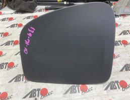 Подушка безопасности  для NISSAN NOTE E12/HE12/NE12/SNE12  запчасти бу