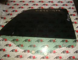 Стекло двери задней правой для TOYOTA CROWN JZS151/GS151/JZS153/JZS155/GXS10  запчасти бу