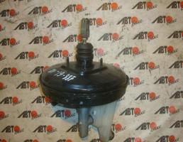 Главный тормозной цилиндр для NISSAN NOTE E11/NE11/ZE11  запчасти бу