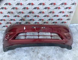 Бампер передний для NISSAN NOTE E12/HE12/NE12/SNE12  запчасти бу