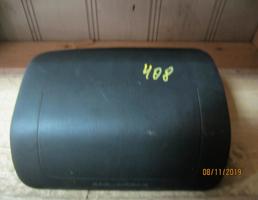 Подушка безопасности передняя левая для SUBARU FORESTER SF5/SF9  запчасти бу