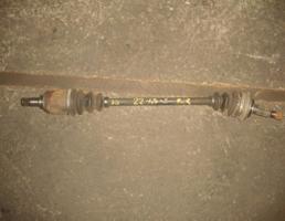 Привод задний правый для TOYOTA CORONA PREMIO AT210/AT211/ST210/ST215/CT210/CT215/CT216  запчасти бу