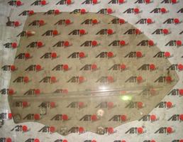 Стекло двери задней левой для TOYOTA VISTA SV40/SV41/SV42/SV43/CV40/CV43  запчасти бу