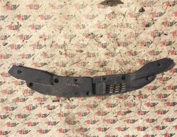 Накладка на решетку радиатора для HONDA INSIGHT ZE2  запчасти бу