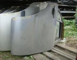 Дверь задняя правая для NISSAN SKYLINE HR34/ENR34/ER34  запчасти бу