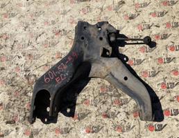 Рычаг передний нижний левый для ISUZU WIZARD UES25FW/VER25FW/UES73FW  запчасти бу