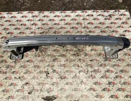 Усилитель бампера для MAZDA DEMIO DY3R/DY3W/DY5R/DY5W  запчасти бу