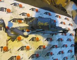 Мотор дворников для HONDA FIT GE6/GE7/GE8/GE9  запчасти бу