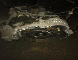 АКПП для TOYOTA CORONA PREMIO AT210/AT211/ST210/ST215/CT210/CT215/CT216  запчасти бу