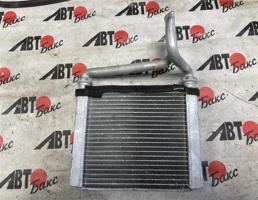 Радиатор отопителя для SUZUKI JIMNY JB23W  запчасти бу