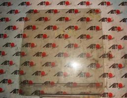 Стекло двери задней левой для TOYOTA HILUX SURF VZN130G/LN130G/LN130W/KZN130G/KZN130W/YN130G  запчасти бу