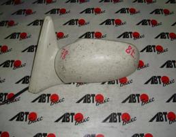 Зеркало левое для TOYOTA EXIV ST200/ST201/ST202/ST203/ST205  запчасти бу