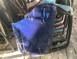 Дверь задняя правая для TOYOTA PRIUS NHW20  запчасти бу