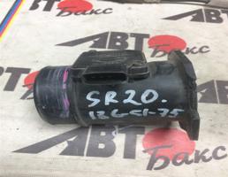 Датчик расхода воздуха для NISSAN LIBERTY PM12/PNM12/PNW12/RM12/RNM12  запчасти бу