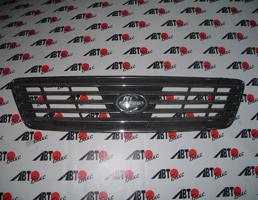 Решетка радиатора для NISSAN CEFIRO A32/HA32/PA32  запчасти бу