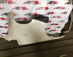 Крыло переднее правое для TOYOTA PORTE NNP10/NNP11/NNP15  запчасти бу