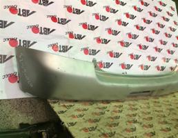 Бампер задний для TOYOTA VITZ NCP10/NCP13/NCP15/SCP10/SCP13  запчасти бу