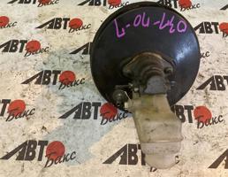 Главный тормозной цилиндр для TOYOTA FUNCARGO NCP20/NCP21/NCP25  запчасти бу