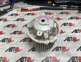 Моторчик печки для NISSAN NOTE E12/HE12/NE12/SNE12  запчасти бу