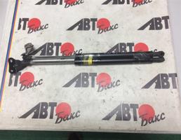 Амортизатор двери задка для TOYOTA SPADE NCP145  запчасти бу