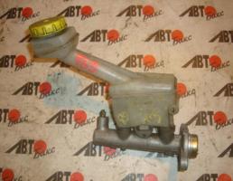 цилиндр главный тормозной для NISSAN PRIMERA WHP12/WRP12/WTNP12/WTP12/HP12/RP12/TNP12/TP12/QP12  запчасти бу