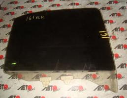 Стекло двери задней правой для NISSAN CIMA FGDY32/FGNY32/FGY32/FPY32  запчасти бу