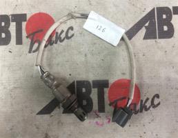 Датчик кислородный для NISSAN JUKE  запчасти бу