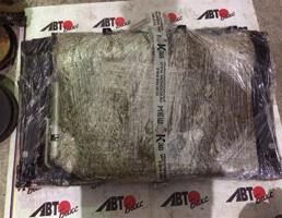 Телевизор для MAZDA AXELA BL5FW  запчасти бу