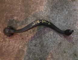 Рычаг передний верхний левый для MAZDA ATENZA GG3S/GGES/GG3P/GGEP/GY3W/GYEW  запчасти бу