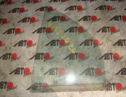 Стекло неподвижное для TOYOTA CORSA EL51/EL53/EL55/NL50  запчасти бу