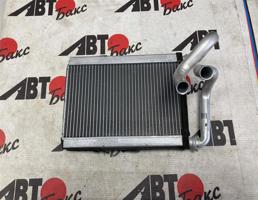 Радиатор отопителя для TOYOTA PORTE NNP10/NNP11/NNP15  запчасти бу