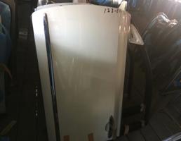 Дверь передняя левая для NISSAN TEANA J32  запчасти бу