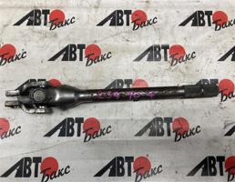 Рулевой карданчик для MITSUBISHI DION CR5W/CR6W/CR9W  запчасти бу